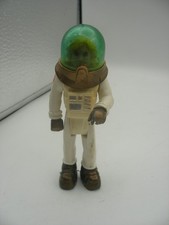 Vintage 1979 fisher price