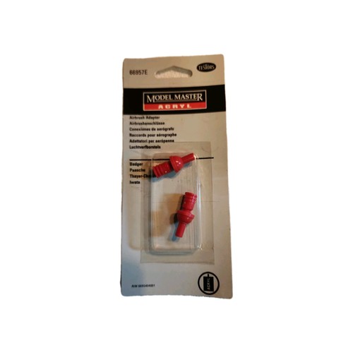 Testors model master - testors,