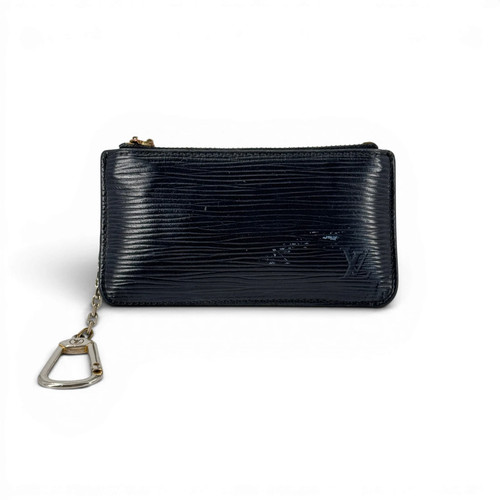 Louis vuitton pochette - louis, cles