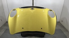Capot MINI MINI 1 R50/R53