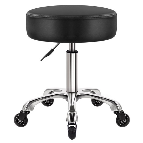 Tabouret beauté robuste - tabouret, de