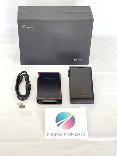Carte mère cayin n6ii e01 - cayin,