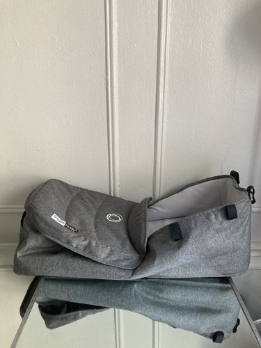 Bugaboo donkey3 bassinet - bugaboo,