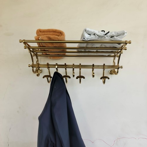 Porte manteau luxe - de,
