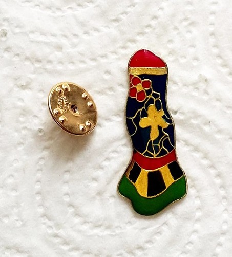 Pin niki saint phalle - niki,