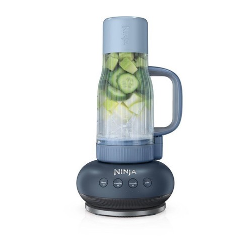Blender ninja blendboss - ninja,