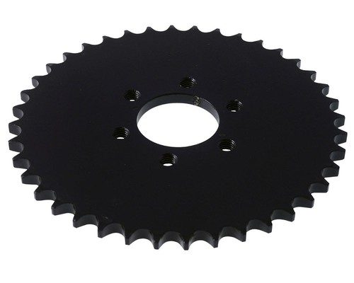 Pignon egl lyda 203e 125cc - lyda,