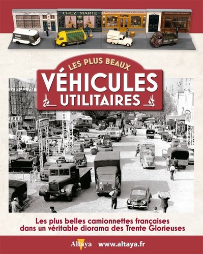 Fascicule collection les plus - fascicule,