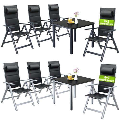 Casaria salon jardin - salon, de