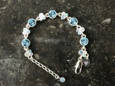 RAVISSANT BRACELET DYRBERG /