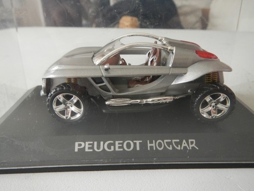 New prototype proto - !,