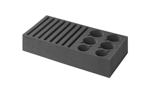 Proplus 761472pmv02 - proplus,
