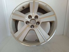 5X100/ET48/56.1 JANTE /