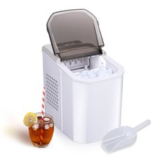 Ice cube maker 220-240V 112W