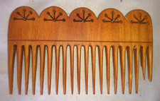 ANCIENNE BELLE STATUETTE