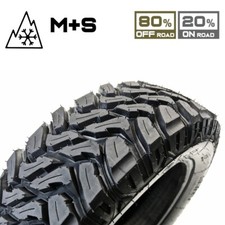 215/65 R16 VIPER 113Q Offroad