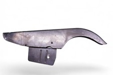 BSA A65S Spitfire MK II Hornet Wasp 650 A65 Chain Guard *2775