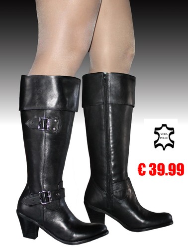 Bottes bottines femme - bottines,