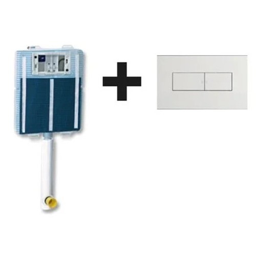 Its todini cassette encastré - its,