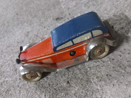 Voiture mécanique allemagne - voiture,