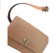 Ceinture sac ralph - ralph,