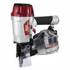 Cloueur pneumatique à