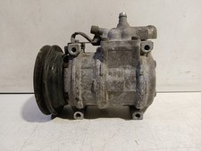 Chrysler 300M Pompe de