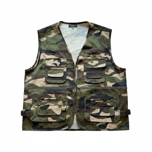 Lisuhepeal mens camo - camo, utility