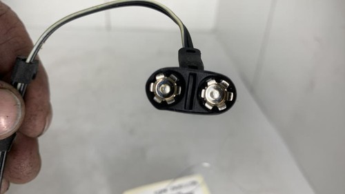 Amplificateur audio opel - audio,