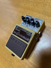 BOSS FBM-1 Fender '59 Bassman