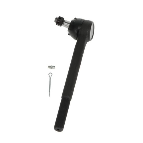 Genuine acdelco for cadillac - for,