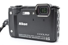 Appareil photo numérique