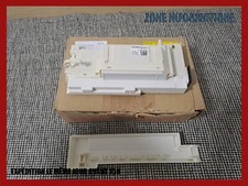 MODULE DE PUISSANCE PROGRAMMÉ