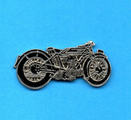 Pin lapel pins - pin's,