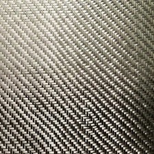 1m² de TISSU DE BASALTE 220g. Utilisable avec les résines polyester ou époxy.