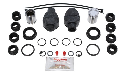 Pour peugeot 106 - 106, 1996-2003