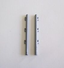 Playmobil (T2250) FIRM - set of 2 stakes for electric fence wire 4494 5119