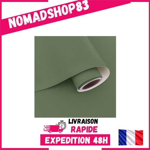 Varypaper papier peint - papier,