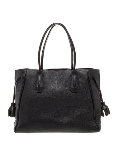 Longchamp penelope tassel - longchamp,