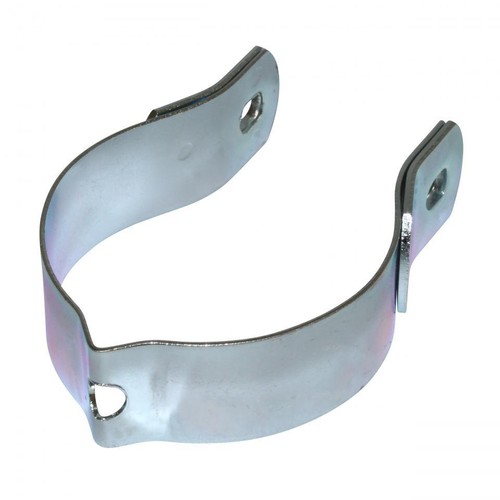 Collier pot échappement - collier, d