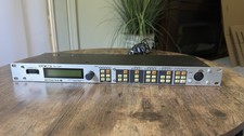 Tascam TA-1VP Antares
