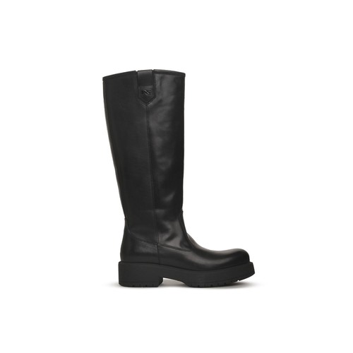 Chaussures nero giardini 100 - chaussures,