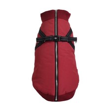 Safe Manteau pour Chien avec