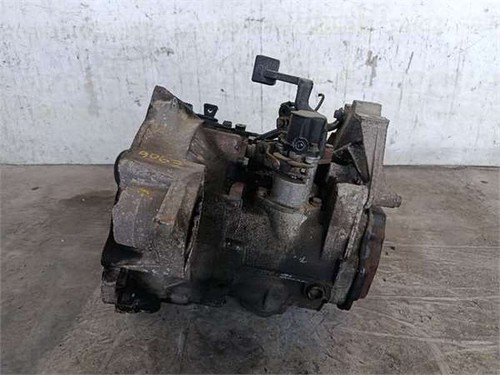 Czm boite vitesse volkswagen - boite,