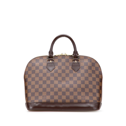 Louis vuitton damier - louis,