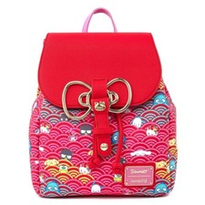 Sac à Dos Sanrio Hello Kitty