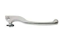 S LEVIER DE FREIN DROIT APRILIA RS 50 '95-'98