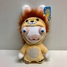 😍 PELUCHE / DOUDOU LAPINS