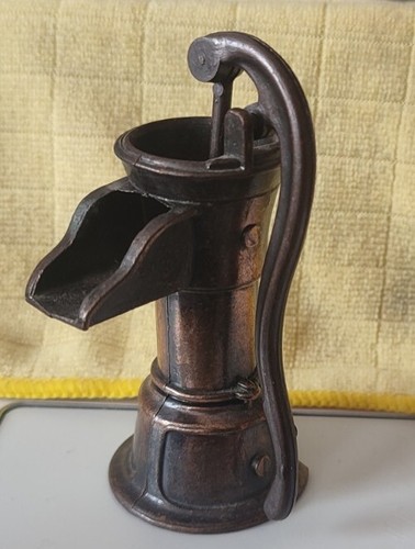 Joli taille crayon - ancien, en