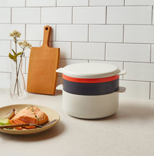 Joseph Joseph M-Cuisine 4